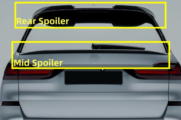 3061785745967606.jpg rear and mid spoiler position.jpg