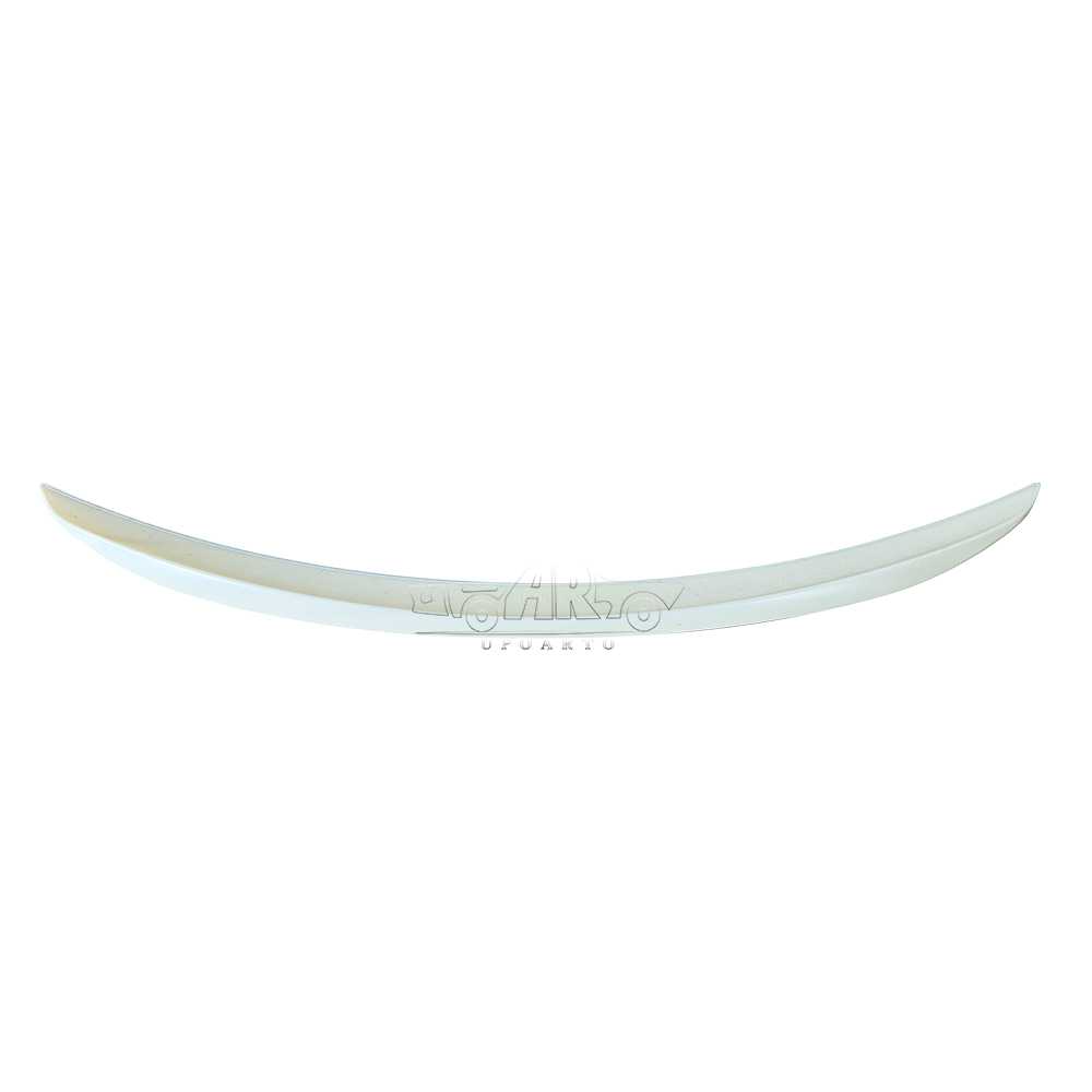 middle wing for suzuki swift