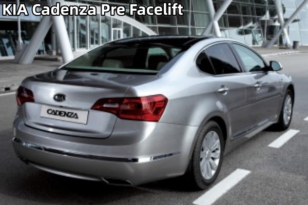 KIA Cadenza Pre Facelift 2.jpg