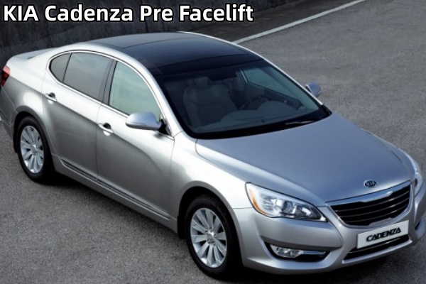 KIA Cadenza Pre Facelift.jpg