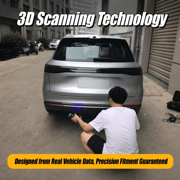 6951785746518202.png haosheng 3d scanning.png