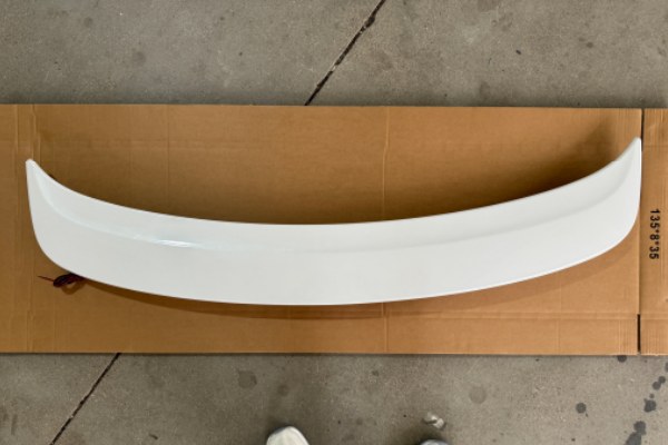 2791790753068670.jpg pearl white.jpg