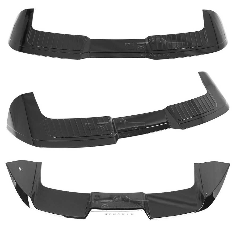 stitched_long_image_21.jpg