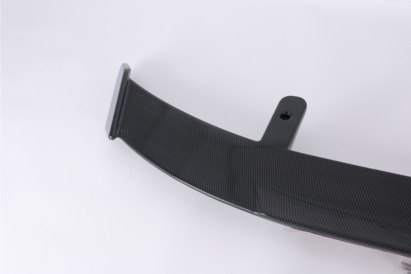 3811790752922461.jpg carbon look.jpg