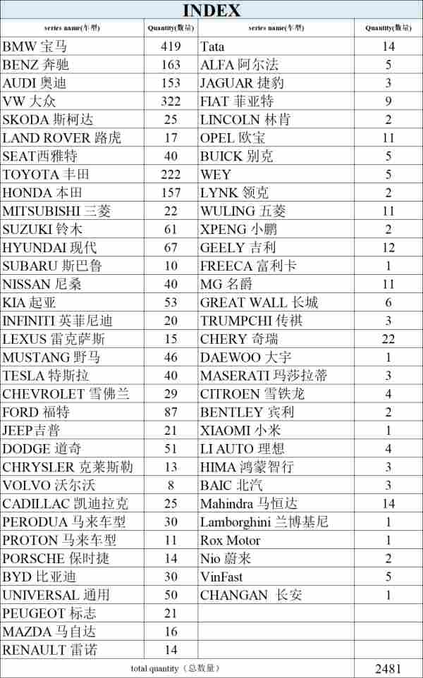 5331790753587741.jpg haosheng catalog.jpg