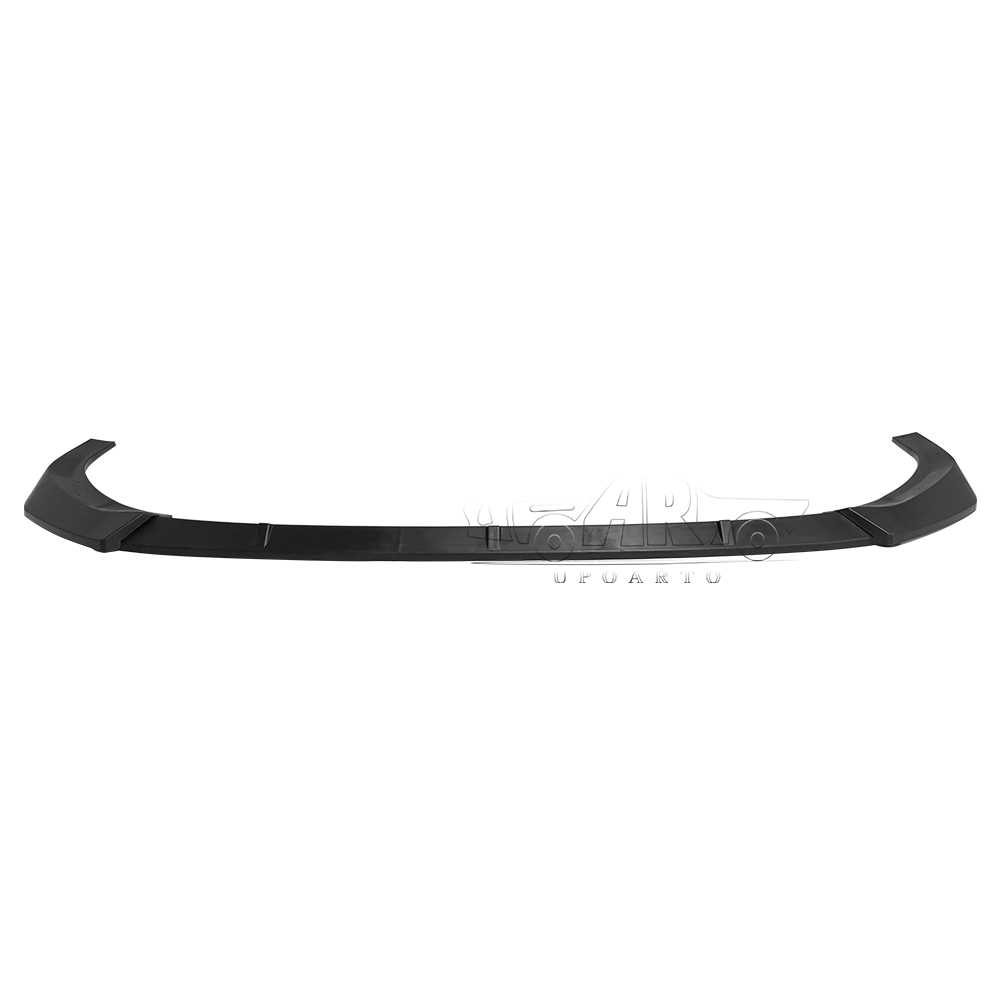 Hyundai Sonata Front Bumper Lip