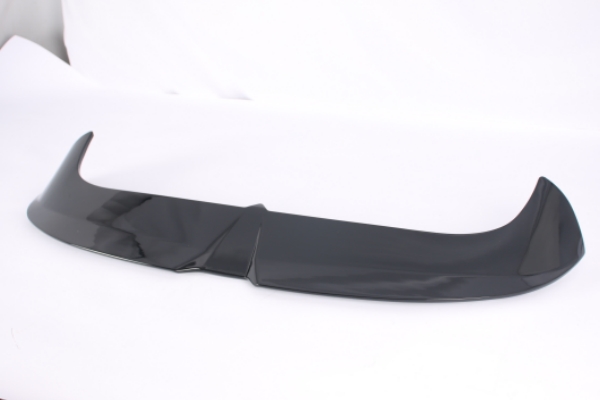 5931790752175231.jpg glossy black spoiler.jpg