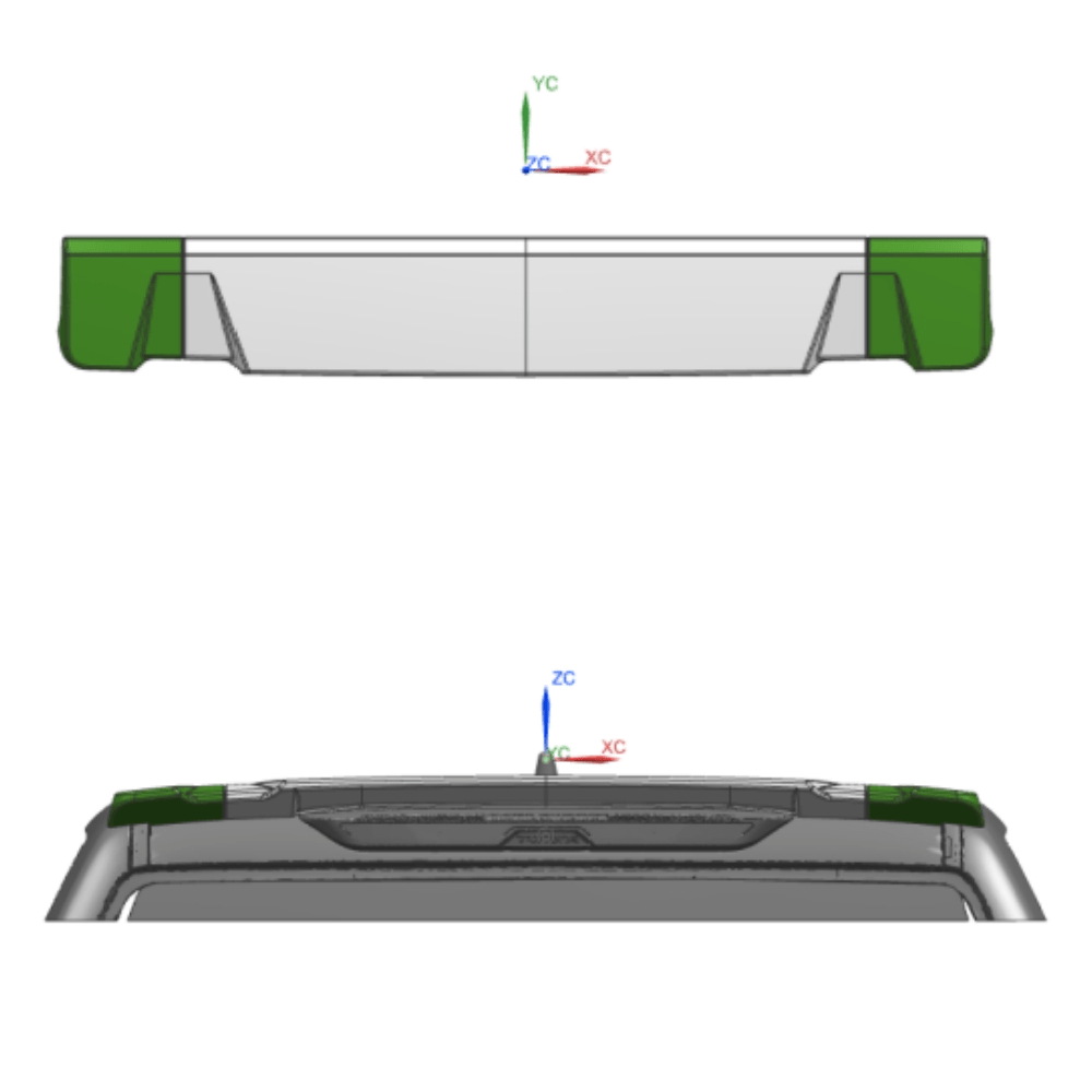 6601788851248250.png AR-Toyota-0219.png