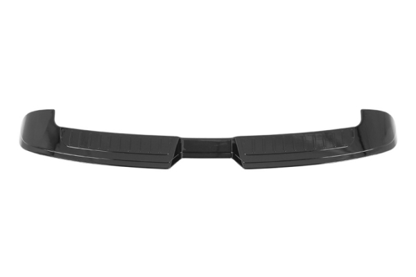 Suzuki S-Presso Rear Spoiler.jpg