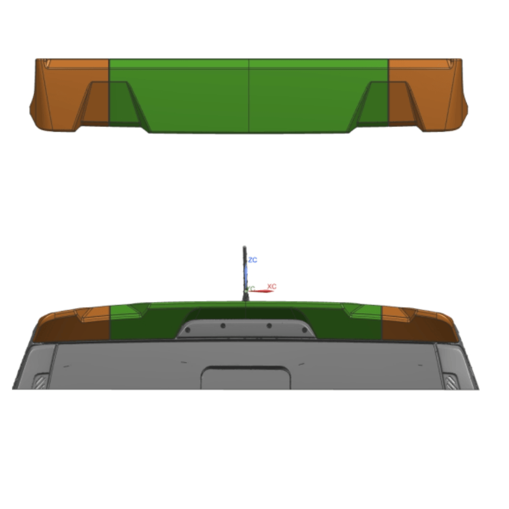 7331788851222987.png AR-Ford-086.png