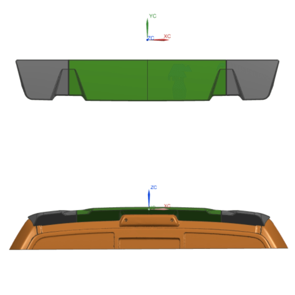 7461788851230465.png AR-Ford-087.png