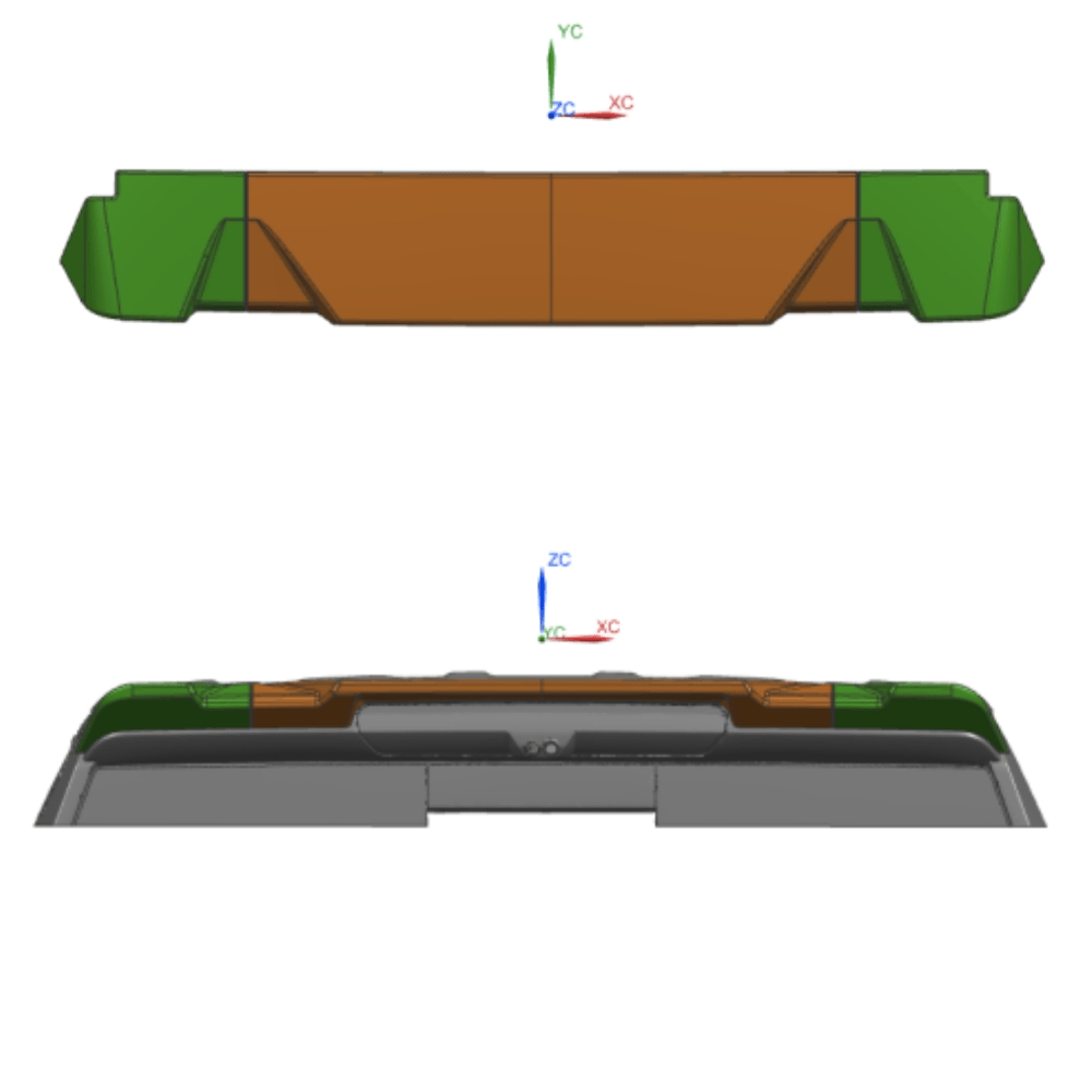 8231788851212342.png AR-Chevrolet-024.png