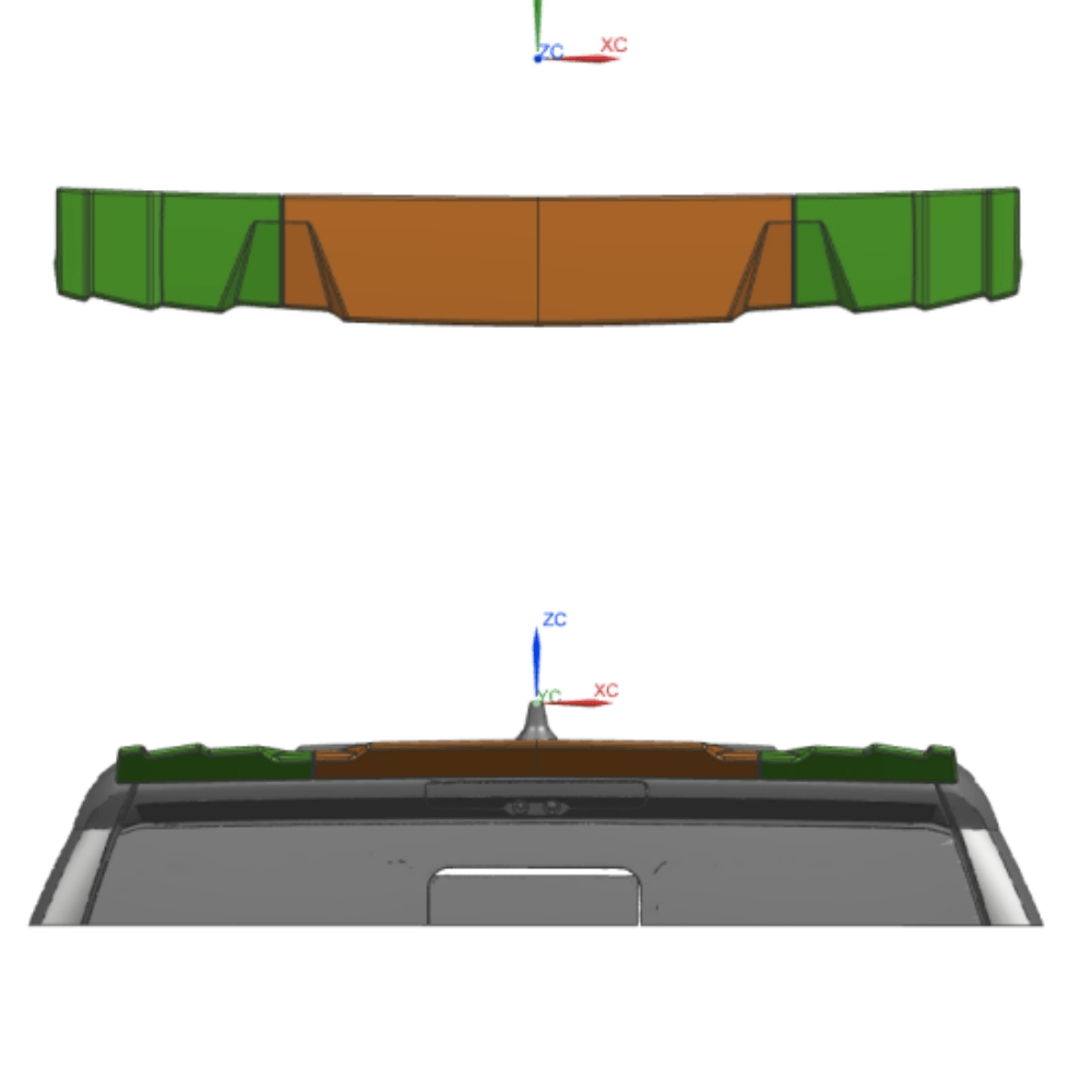 8381788851237649.png AR-Toyota-0218.png