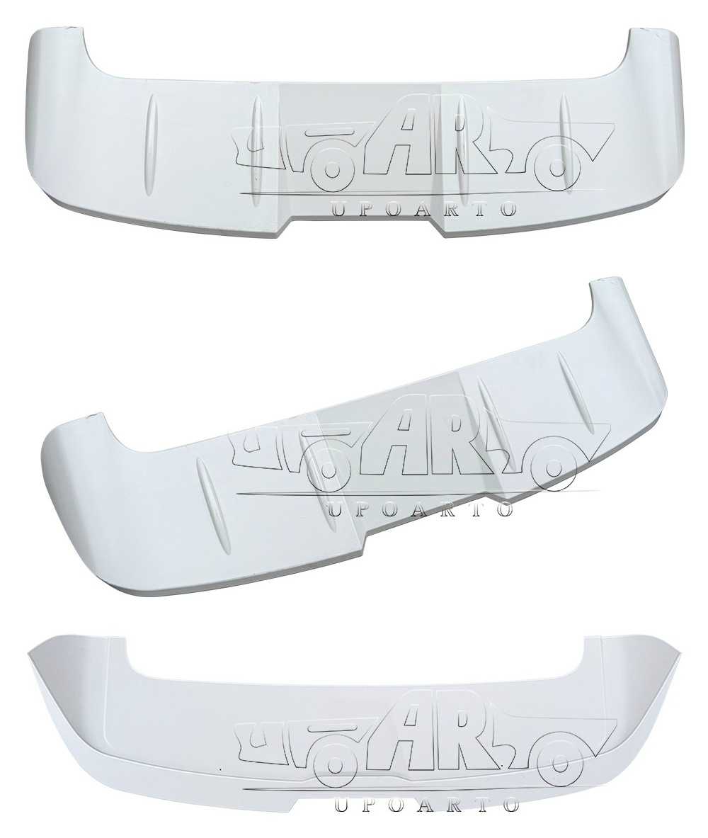 stitched_long_image_22.jpg