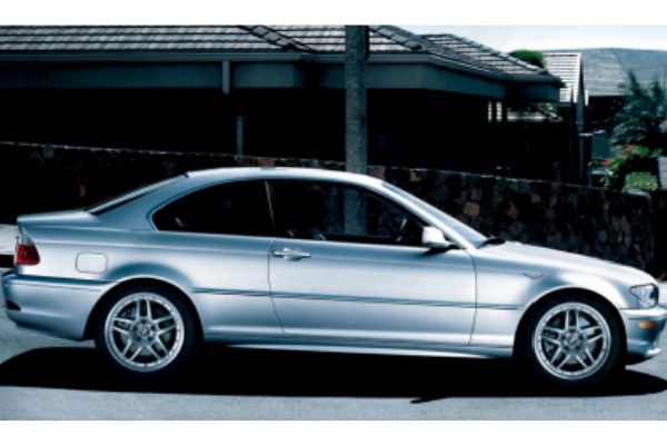 1211792551889673.jpg e46 coupe.jpg