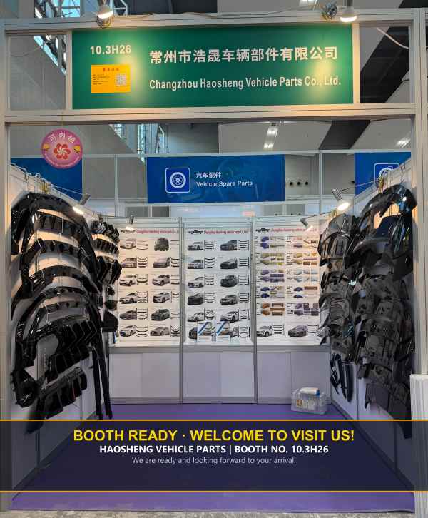 Booth 10.3H26