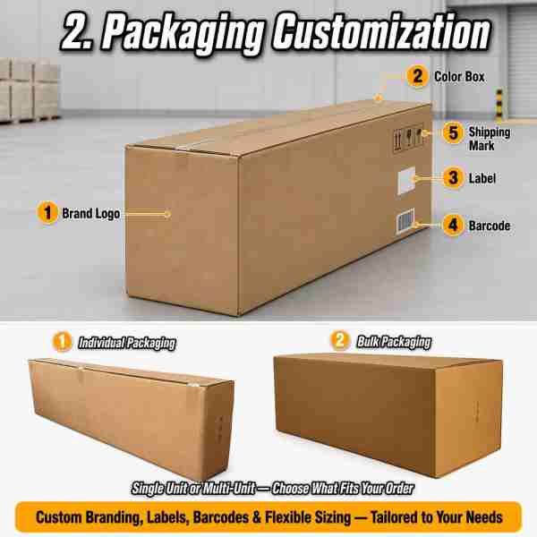 Packaging Customize.jpg
