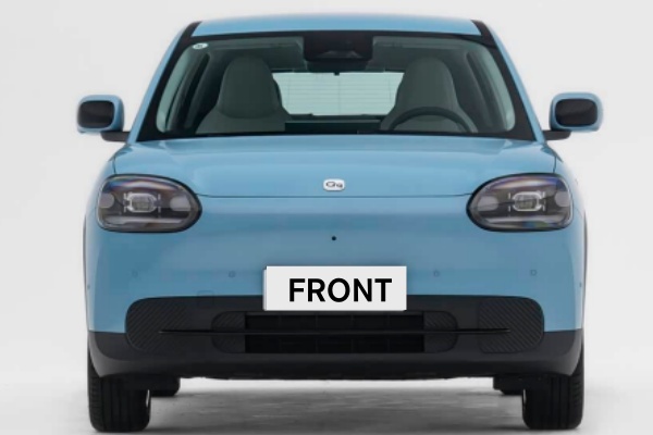 3871793071141510.jpg qq3 ev front.jpg