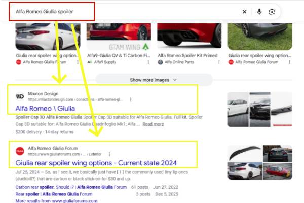 Online Automotive Parts Stores Online Automotive Parts Stores
