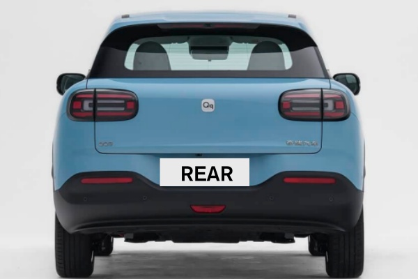 426179307116259.jpg QQ3 EV REAR.jpg
