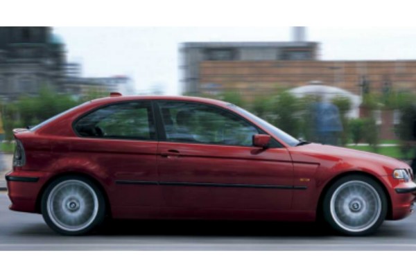 4951792551623798.jpg Compact e46.jpg