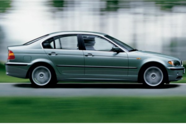 e46 sedan e46 sedan
