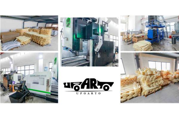haosheng factory haosheng factory