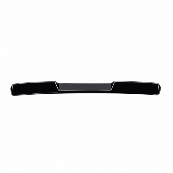 Giulia sportier roof spoiler designs Giulia sportier roof spoiler designs