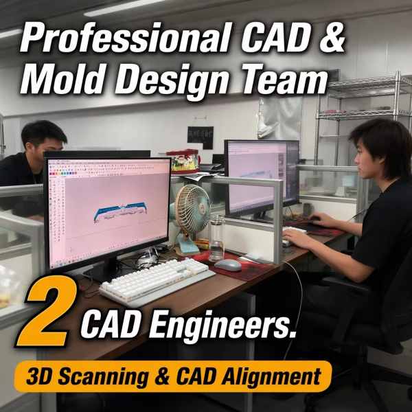 cad design cad design