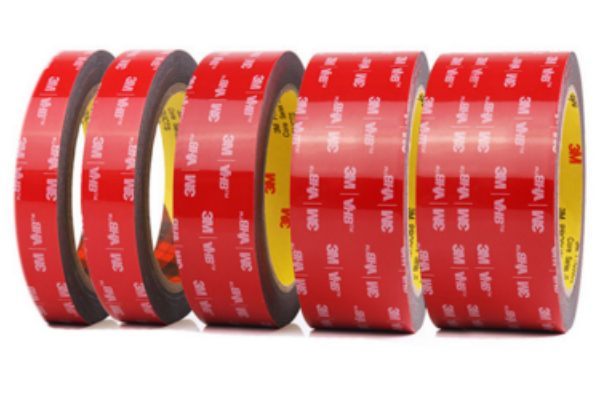 Adhesive Tape Adhesive Tape